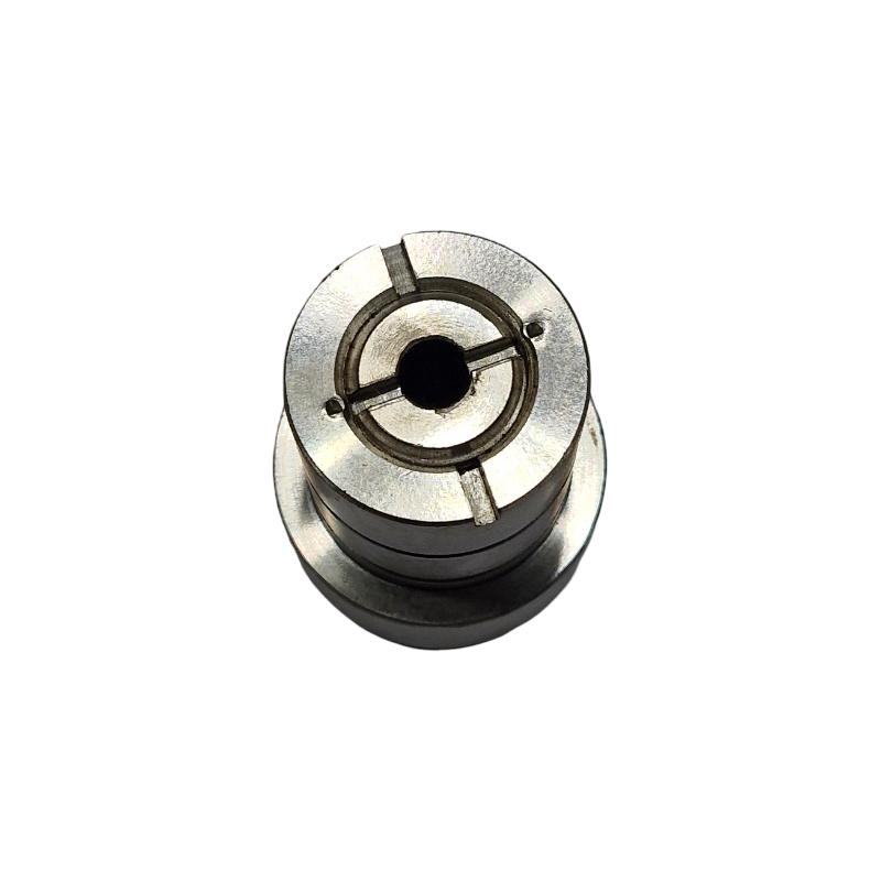 ENCOSTO PISTÃO HIDRÁULICO 652751 233080 VALMET 159070