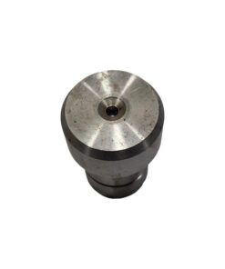 ENCOSTO PISTÃO HIDRÁULICO 652751 233080 VALMET 159070