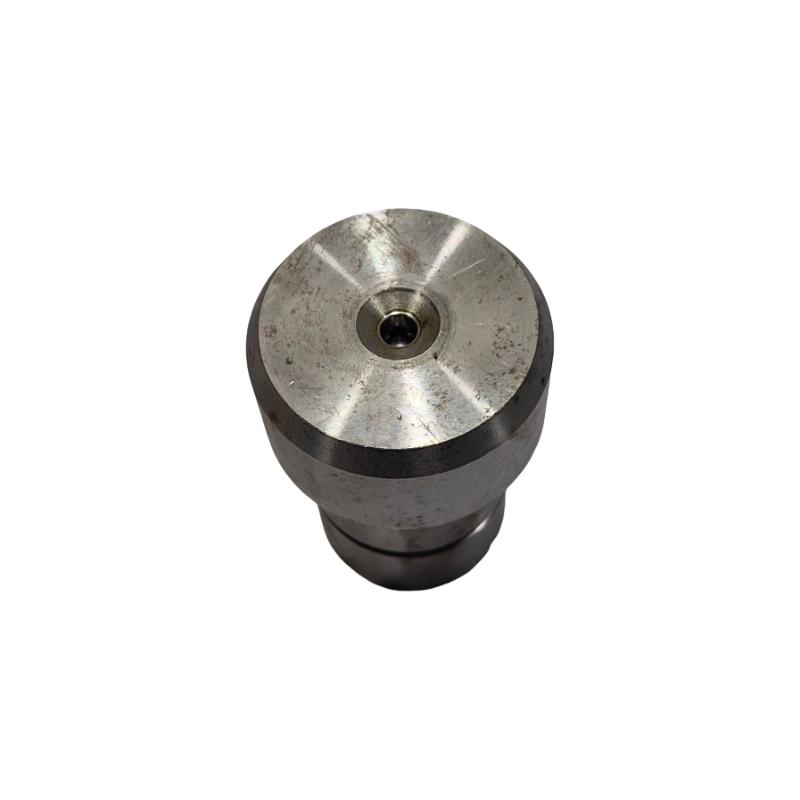 ENCOSTO PISTÃO HIDRÁULICO 652751 233080 VALMET 159070