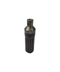 PONTEIRA EIXO TOMADA DE FORÇA VALMET 985 1890 MM 80881200 0037224 80881220