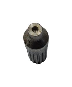 PONTEIRA EIXO TOMADA DE FORÇA VALMET 985 1890 MM 80881200 0037224 80881220