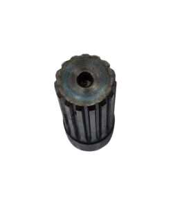 PONTEIRA EIXO TOMADA DE FORÇA VALMET 985 1890 MM 80881200 0037224 80881220