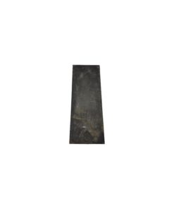 COXIM 8H5416 6T0952 9P3645 8H5415 3670867