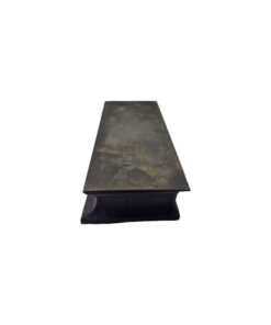 COXIM 8H5416 6T0952 9P3645 8H5415 3670867
