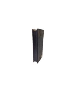COXIM 8H5416 6T0952 9P3645 8H5415 3670867