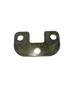PLACA CIRCULO LAMINA CATERPILLAR 140H 160H 8W1749