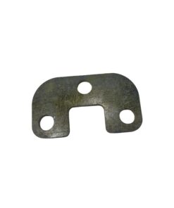 PLACA CIRCULO LAMINA CATERPILLAR 140H 160H 8W1749