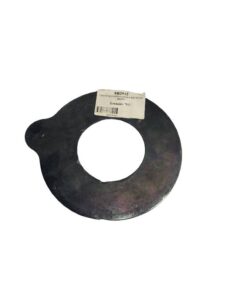 CALÇO AÇO PINO CONCHA 3230 90MM 8R2912