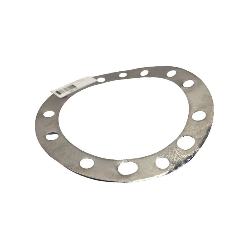 CALÇO 0.127mm (.005'') A12956 PV005678