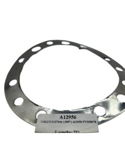 CALÇO 0.127mm (.005'') A12956 PV005678