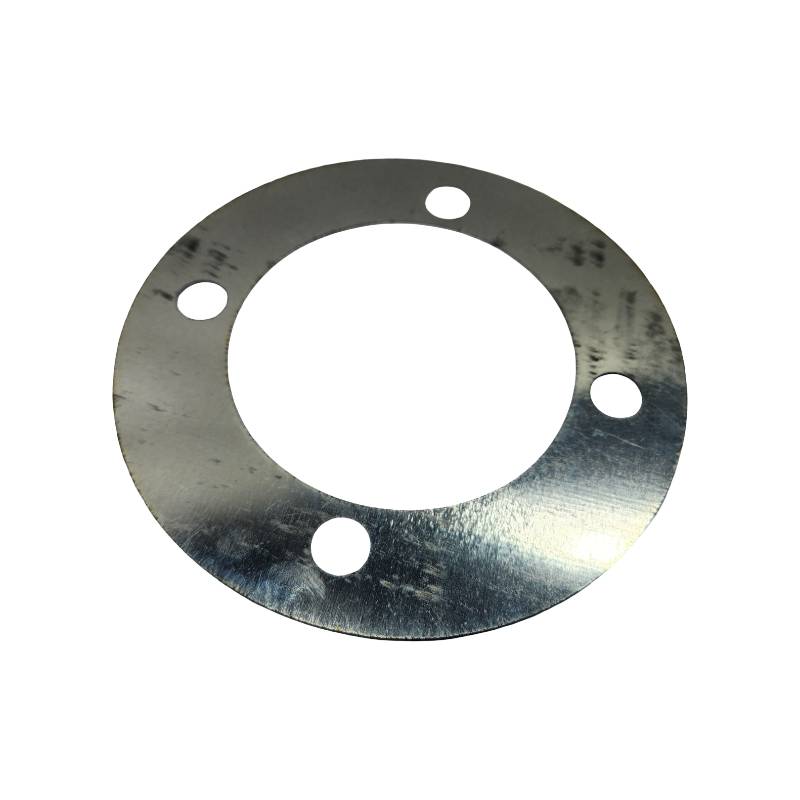 CALÇO ARTICULAÇÃO CENTRAL SUPERIOR W130 L118987