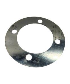 CALÇO ARTICULAÇÃO CENTRAL SUPERIOR W130 L118987