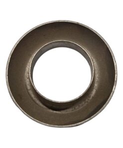 CAPA ALAV CAMBIO MASSEY FERGUSON 680 020324P1 2052306350