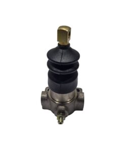 CIL FREIO RODA MASSEY FERGUSON 630 020543T1 GENAU 3004428