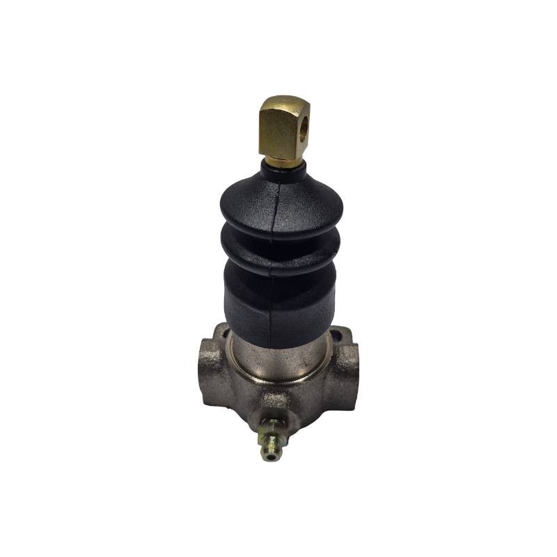 CIL FREIO RODA MASSEY FERGUSON 630 020543T1 GENAU 3004428