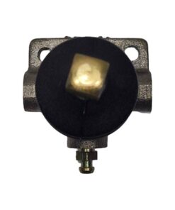 CIL FREIO RODA MASSEY FERGUSON 630 020543T1 GENAU 3004428