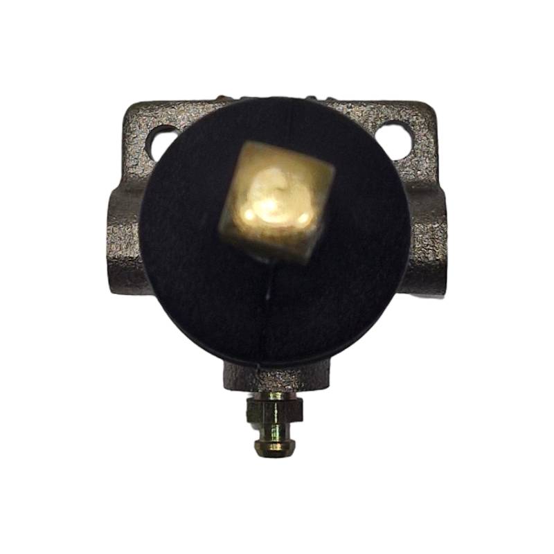 CIL FREIO RODA MASSEY FERGUSON 630 020543T1 GENAU 3004428