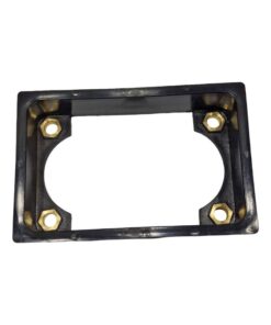 PROLONGADOR ALAVANCA CAMBIO MASSEY FERGUSON 680 036028P1
