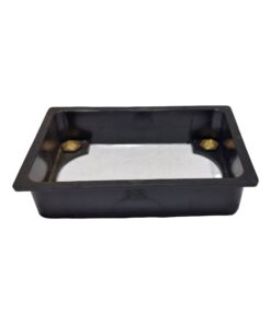 PROLONGADOR ALAVANCA CAMBIO MASSEY FERGUSON 680 036028P1