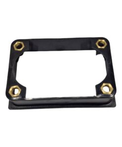 PROLONGADOR ALAVANCA CAMBIO MASSEY FERGUSON 680 036028P1