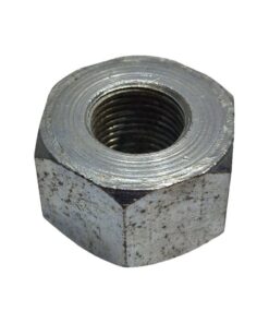 PORCA CUBO TRAZEIRO 11/16 MASSEY FERGUSSON 4290/4292 CHAVE 34MM 037267