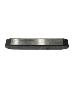 CHAVETA CUBO MOTRIZ D50 0400001895