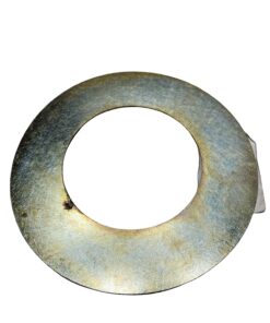 CALÇO 90X160X1,00mm 0930084 7380