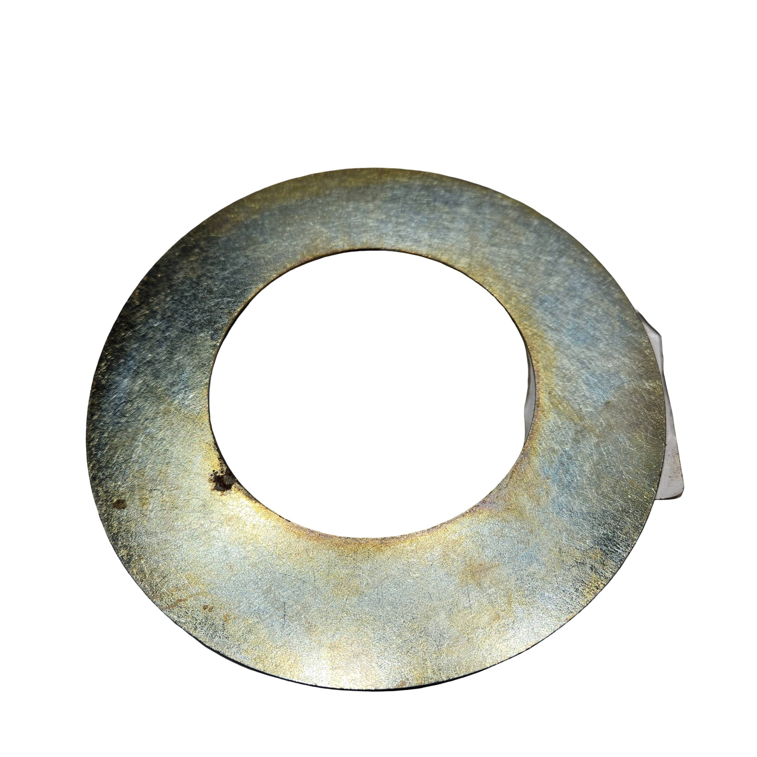 CALÇO 90X160X1,00mm 0930084 7380