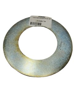 CALÇO 90X160X1,00mm 0930084 7380