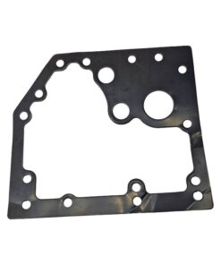 JUNTA SELETORA VOLVO L90E L110E L120E L150E L220E 11144620