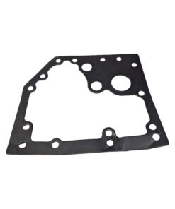 JUNTA SELETORA VOLVO L90E L110E L120E L150E L220E 11144620