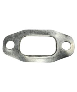 JUNTA COLETOR ESCAP ORIGINAL MWM D226 D229 114590 136750 922908531144 922908530684