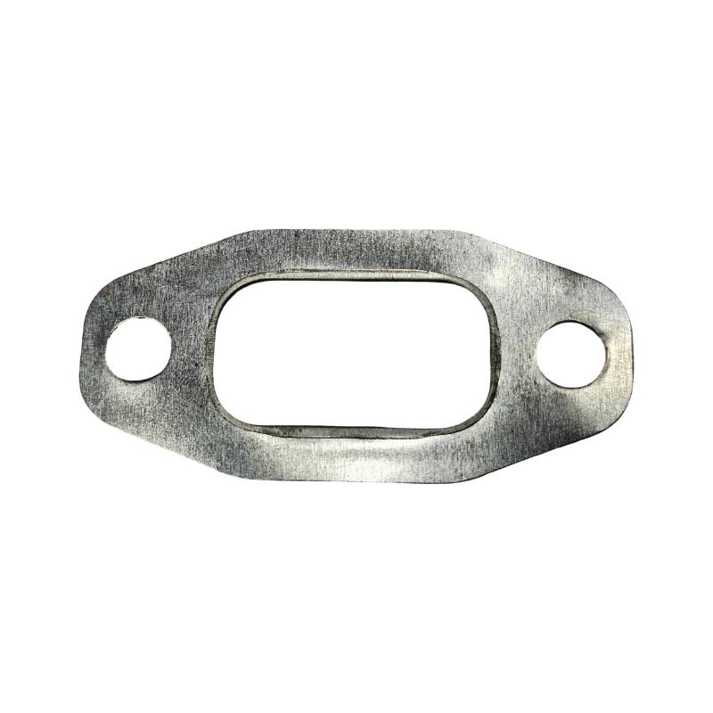 JUNTA COLETOR ESCAP ORIGINAL MWM D226 D229 114590 136750 922908531144 922908530684