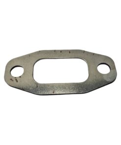 JUNTA COLETOR ESCAP ORIGINAL MWM D226 D229 114590 136750 922908531144 922908530684