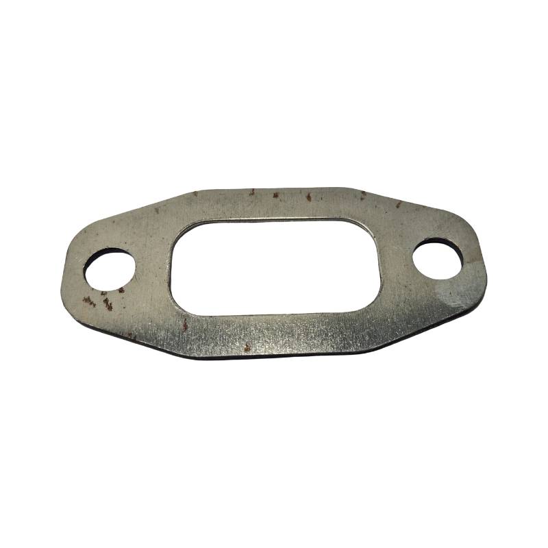 JUNTA COLETOR ESCAP ORIGINAL MWM D226 D229 114590 136750 922908531144 922908530684