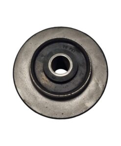 COXIM MOTOR ESCAVADEIRA HYNDAI R210 R220 11N613055