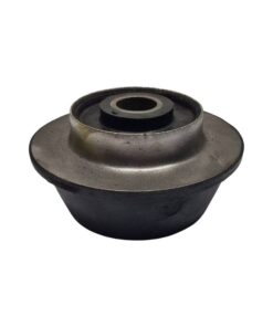 COXIM MOTOR ESCAVADEIRA HYNDAI R210 R220 11N613055