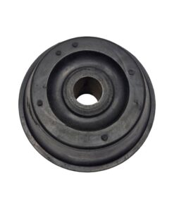 COXIM MOTOR ESCAVADEIRA HYNDAI R210 R220 11N613055