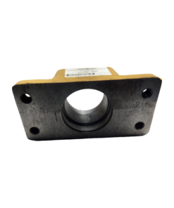 ALOJAMENTO VENTILADOR KOMATSU D50 13003B1322