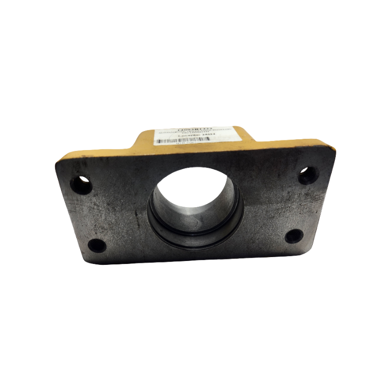 ALOJAMENTO VENTILADOR KOMATSU D50 13003B1322