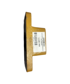 ALOJAMENTO VENTILADOR KOMATSU D50 13003B1322