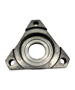 FLANGE EMBREAGEM CENTRAL KOMATSU D50 13010B2240 13010B3340