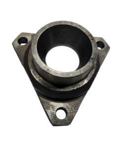 FLANGE EMBREAGEM CENTRAL KOMATSU D50 13010B2240 13010B3340