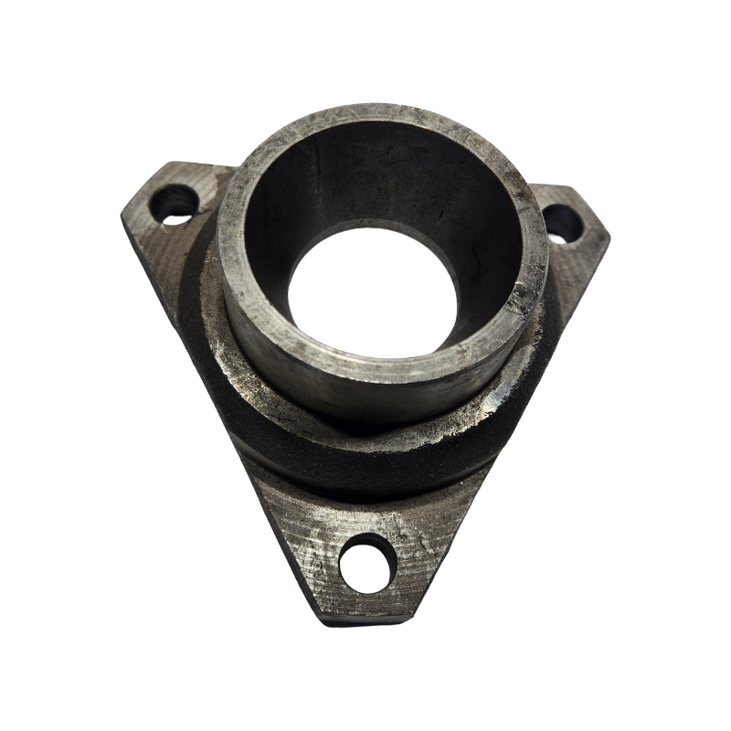 FLANGE EMBREAGEM CENTRAL KOMATSU D50 13010B2240 13010B3340