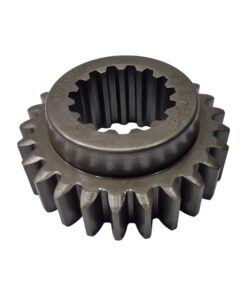 ENGRENAGEM KOMATSU D50 13014B1290 1311445580 SÃO FRANCISCO