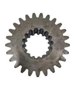 ENGRENAGEM KOMATSU D50 13014B1290 1311445580 SÃO FRANCISCO