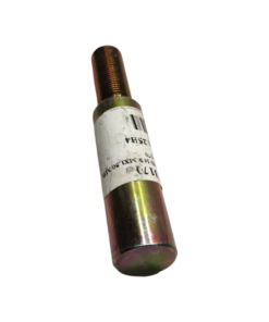 TRAVA RODA GUIA D50 16MMX1,50 MB 1303013170