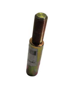 TRAVA RODA GUIA D50 16MMX1,50 MB 1303013170