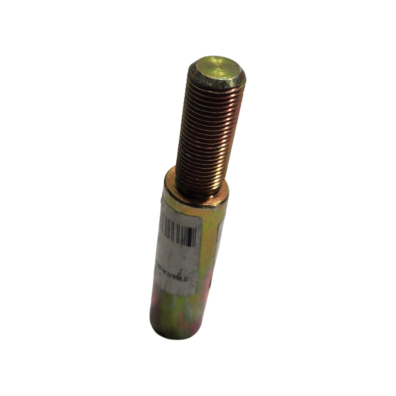 TRAVA RODA GUIA D50 16MMX1,50 MB 1303013170