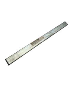 CALÇO KOMATSU D50 13030B1320